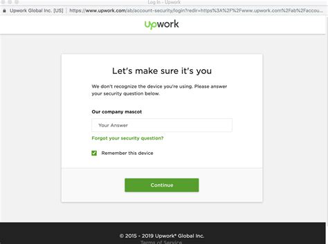 Go to Find Work or Job Search. . Upwork login